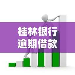 桂林銀行逾期借款后果如何，省內(nèi)五個(gè)2025最新貸款平臺(tái)最靠譜