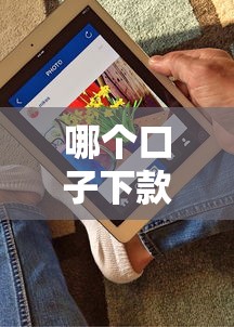 哪個口子下款1080，五大2025最新借款平臺可以線上借錢