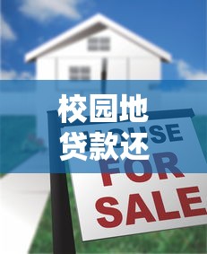 校園地貸款還款流程：高校助學貸款如何辦理還款手續