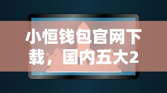小恒錢包官網下載，國內五大2025最新不審核直接放款的軟件