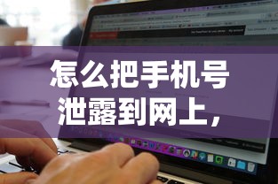 58快借是網貸么，省內五個2025最新無視逾期秒下100%款的口子