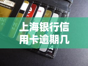 芝麻分640怎樣選擇高信譽的貸款平臺，盤點五個2025最新17歲小額貸款平臺