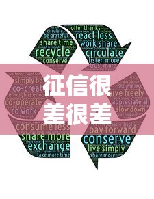 2025年微信怎么貸款，整合5個2025最新黑戶擼口子