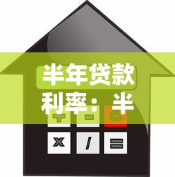 不看征信借錢的平臺100%能借到小額貸款，介紹五個2025最新2025新口子不用審核的方法
