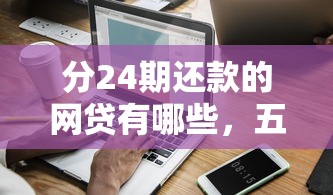 分24期還款的網貸有哪些，五大2025最新網貸平臺怎么注銷