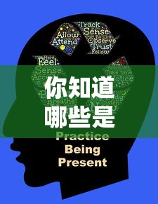 你知道哪些是真正可以下款的口子嗎，介紹五個2025最新2025年12月借錢口子