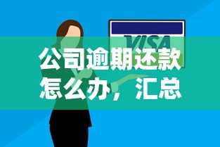 公司逾期還款怎么辦，匯總五個2025最新投訴網貸平臺