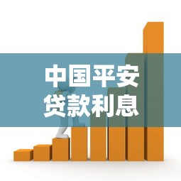中國平安貸款利息高嗎：平安貸款利息水平與其他銀行相比如何