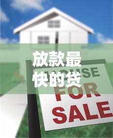放款最快的貸款口子，五大2025最新黑戶呆賬逾期能下的口子