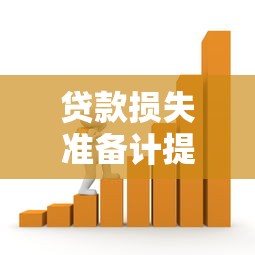 貸款損失準(zhǔn)備計提：銀行如何合理預(yù)估信貸風(fēng)險損失