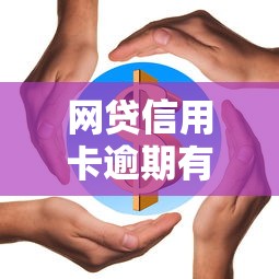 網(wǎng)貸信用卡逾期有國(guó)家政策保護(hù)嗎，解答五家2025最新正規(guī)的網(wǎng)貸平臺(tái)