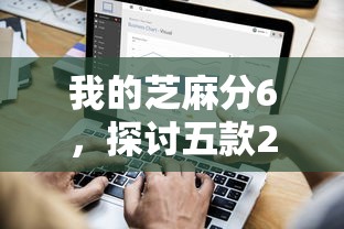 我的芝麻分6，探討五款2025最新回收類(lèi)貸款口子