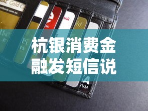 杭銀消費金融發短信說起訴該怎么處理呢，五大2025最新貸款平臺不看征信不看逾期