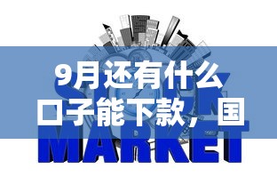 9月還有什么口子能下款，國內五大2025最新不上征信得網貸平臺下載