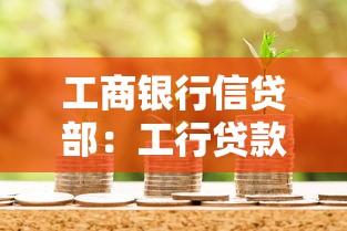 工商銀行信貸部：工行貸款審批流程如何優化