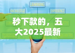 秒下款的，五大2025最新征信不好平臺(tái)借錢容易通過(guò)
