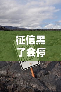 征信黑了會停信用卡嗎，五大2025最新62歲能借錢的平臺