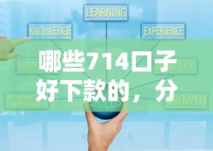 哪些714口子好下款的，分析五個2025最新半夜秒下款的高炮口子