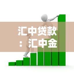 匯中貸款：匯中金融產品如何申請借款