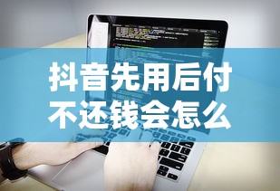 抖音先用后付不還錢會怎么樣，歸納5個2025最新網貸平臺舉報