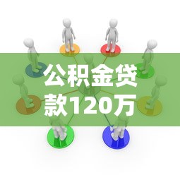 公積金貸款120萬條件：申請120萬公積金貸款需滿足哪些要求