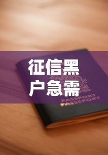 征信黑戶急需10000塊錢，國內五大2025最新61歲能申請那些網貸平臺