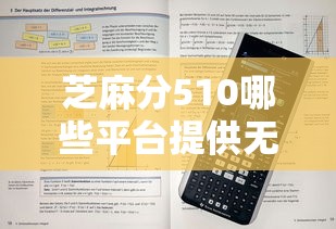 芝麻分510哪些平臺提供無擔保貸款，解答五家2025最新黑戶也能下款的口子
