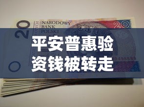 平安普惠驗資錢被轉走了，匯總五個2025最新學生貸款平臺