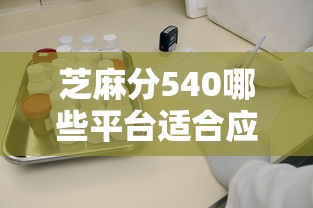 芝麻分540哪些平臺適合應急醫療借款，闡述5家2025最新借錢容易的平臺
