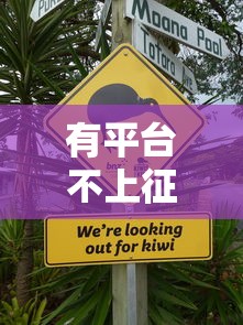有平臺(tái)不上征信的嗎，整理五個(gè)2025最新線(xiàn)上借錢(qián)的平臺(tái)100%能借到