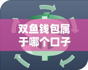 雙魚錢包屬于哪個口子，探討五款2025最新芝麻分貸款的平臺