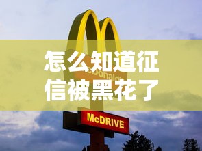 怎么知道征信被黑花了幾年，分析五個2025最新15天貸款平臺
