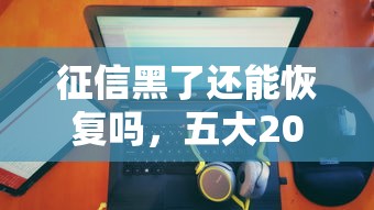 征信黑了還能恢復嗎，五大2025最新有沒有什么軟件征信黑了可以貸款