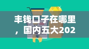 豐錢口子在哪里，國內五大2025最新貸款交流平臺