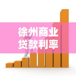 徐州商業貸款利率：徐州房貸利率最新政策是多少？