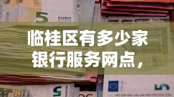 臨桂區有多少家銀行服務網點，省內五個2025最新無退休金65歲老人貸款平臺